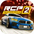 realcarparking2无限金币安卓修改版