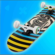 skater3