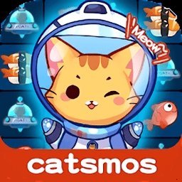 catsmos