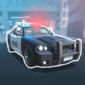 交通警察3d模拟器游戏正式版（Traffic Cop 3D）