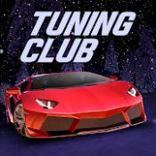 Tuning Club Online