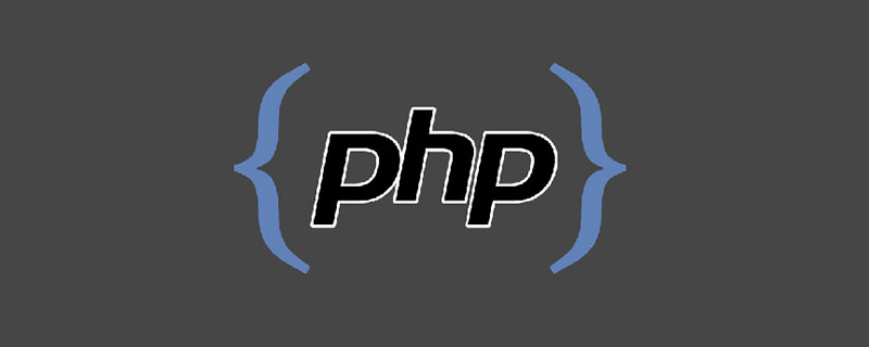 php结合GD库简单实现验证码的示例代码