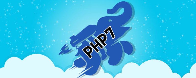 PHP变量的作用范围实例讲解
