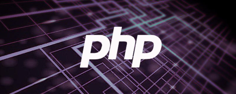PHP设计模式之命令模式示例详解