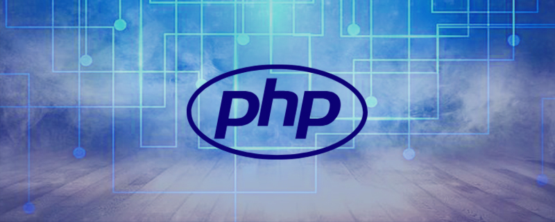 ThinkPHP6.0如何利用自定义验证规则规范的实现登陆