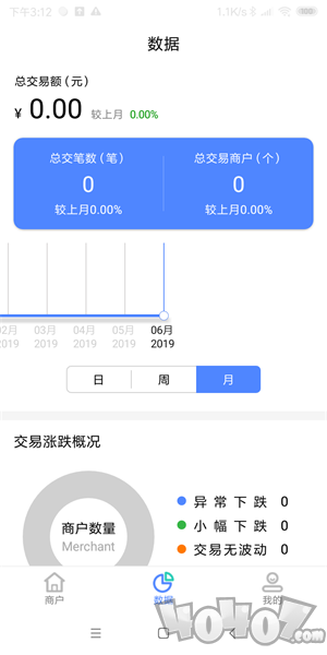 信雅代理商app下载-信雅代理商最新版下载v1.2.4