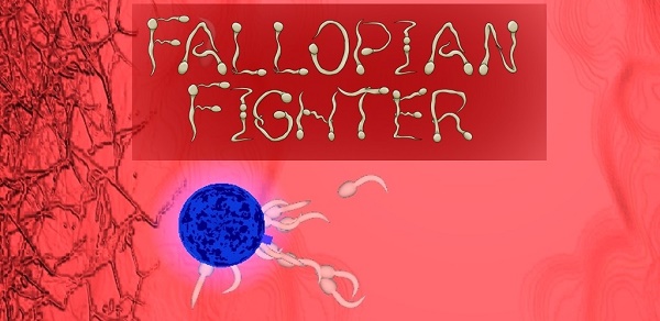 Fallopian Fighter