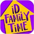 iD Family Time