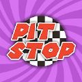 维修停车站游戏安卓版（Pit Stop）