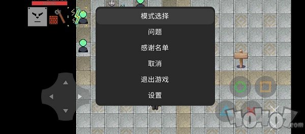 穷图匕见最新版下载-穷图匕见安卓版下载v1.0.0