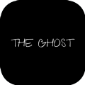 The Ghost Coop Survival Horror Game中文版游戏