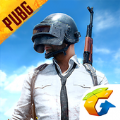 pubg绝地求生(国际服)正式安卓手游