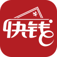 快钱刷app