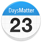 倒数日 · Days Matter下载