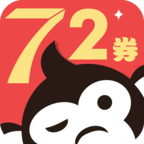 72券app