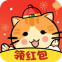 猫咪小家红包版