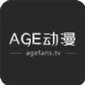 agefans进击的巨人