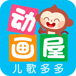 多多动画屋app