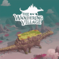 漂泊之村游戏中文版（The Wandering Village）