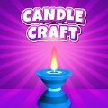 蜡烛工艺游戏最新版（Candle Craft）