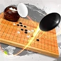 万宁五子棋