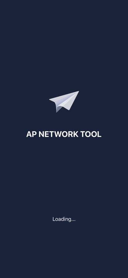 apnetwork