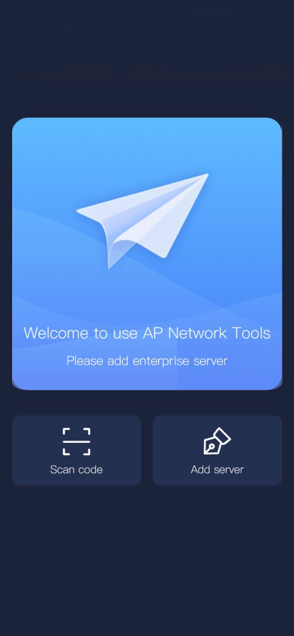 apnetwork