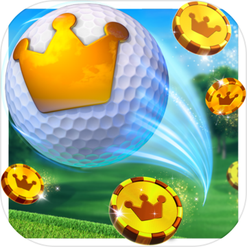 Golf Clash