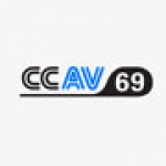 CCAV69