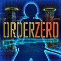 OrderZero游戏安卓版（含数据包）