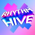 rhythmhie钻石最新安卓版