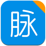脉脉app已发出的消息怎么撤回?