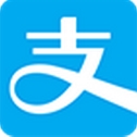 支付宝app怎么添加快捷扫码到桌面?