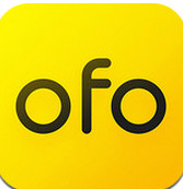 ofo共享单车怎么查看行程消费情况?