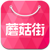 蘑菇街app个人动态怎么发布小视频?