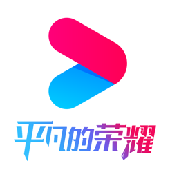优酷视频app怎么在我的星球发布投票?