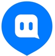 陌陌app怎么给不活跃的群成员设置提醒?