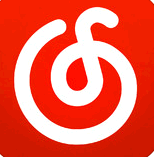 网易云音乐app主播怎么申请? 网易云音乐主播的申请方法