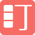 盯盯app怎么共享自己所在的位置?