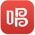 唱吧app作品怎么会员音频特效?