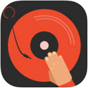 DJ多多APP怎么下载歌曲？DJ多多app下载歌曲的方法