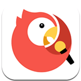全民K歌app怎么查看我参与的大赛?