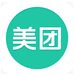 美团app怎么使用订单中百度地图定位餐厅位置?