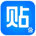 百度贴吧app怎么发布视频贴?