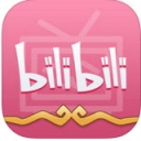 bilibili动画app怎么开启锁屏? b站锁屏的方法