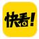 快看漫画app怎么清空浏览历史?