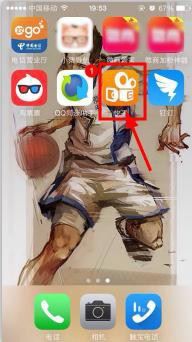 快手如何发长视频、快慢动作的作品？