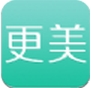 更美app怎么样 更美app为什么那么便宜