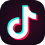 抖音短视频app怎么重新设置抖音ID?