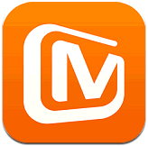 芒果TVapp怎么开启数据网络播放提醒功能?